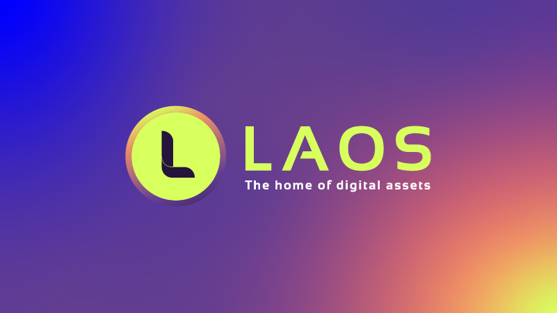 LAOS Network