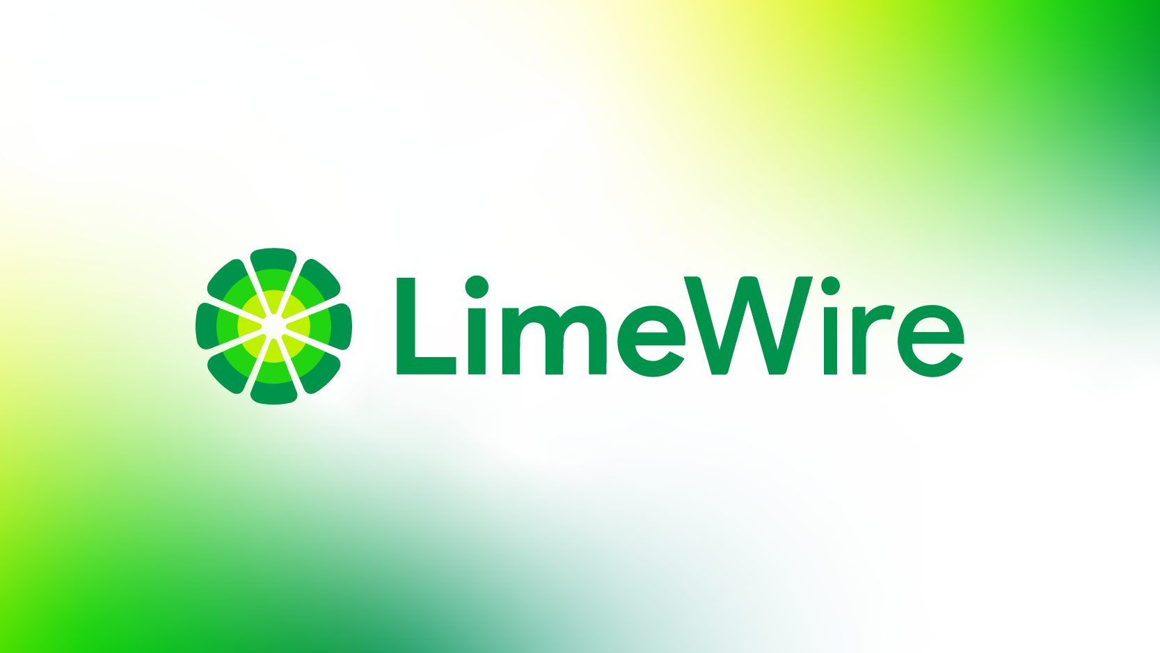 LimeWire